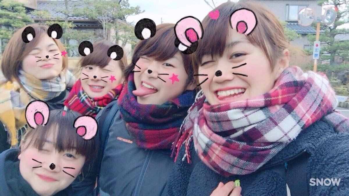 富山大学男子ハンドボール部 No Twitter 女子です 今日は前期合格発表ですね ˆoˆ 合格した皆さん おめでとうございます ハンドボール大好きな方はもちろん 初心者の方も大歓迎です マネージャーも募集中 興味ある方はぜひ来てくださいね Dmも 富山大学男子ハンドボール部 No Twitter 女子です 今日は前期合格発表ですね ˆoˆ 合格した皆さん おめでとうございます ハンドボール大好きな方はもちろん 初心者の方も大歓迎です マネージャーも募集中 興味ある方はぜひ来てくださいね Dmも