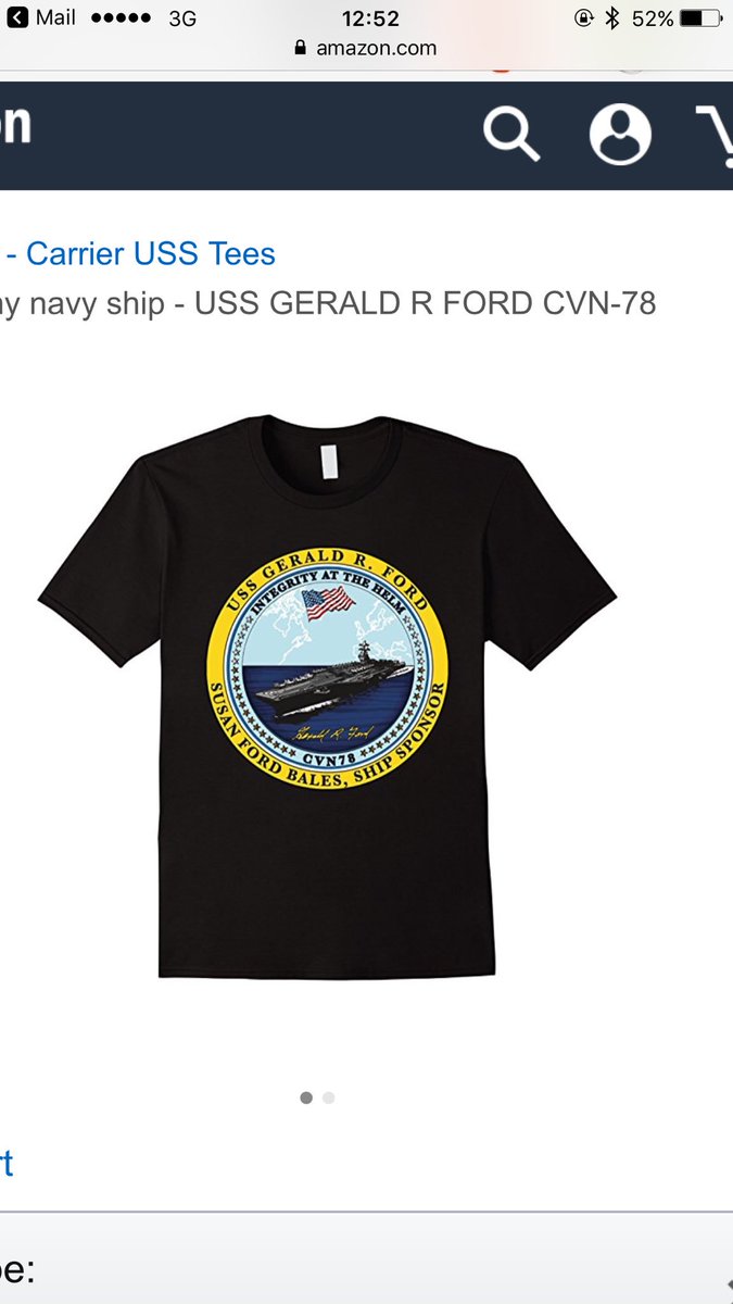 thientd87's tweet photo. https://t.co/Fzzrp9fonF . Uss Gerald R Ford CVN-78. The proubd of Amerian Army navy #USSGeraldRFord #ProundOfAmerican #armyNavyShip https://t.co/HwHE1IA5s8