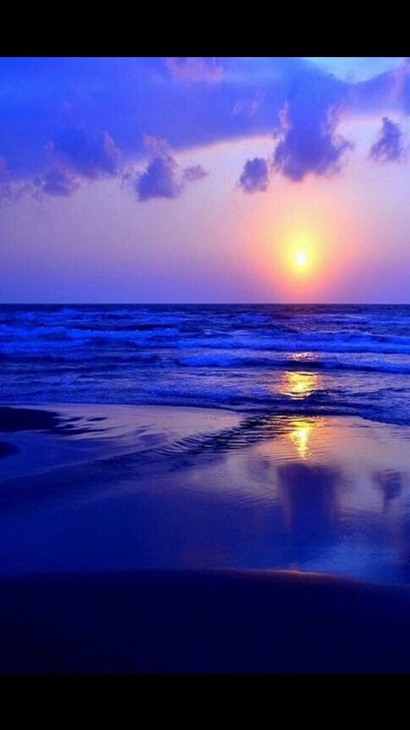 sheikh_ALABBAS's tweet photo. @SamanthaAppley4 @SoniaKhan117 @HumbleIndian @shailjohn7 @iShalu_ @naseer00almohi1 @iam_spl_ @mamtainder @folaqpa #goodmorningfatpacks https://t.co/fObTn9uA4V