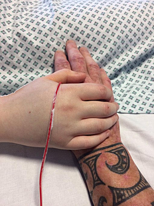 Prikaži sliku na Twitteru