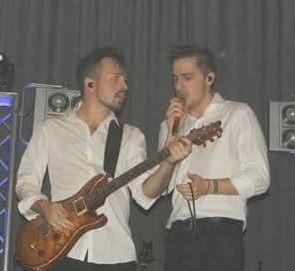 I 💖 Heffron Drive tweet media