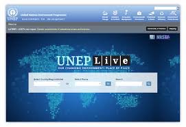 Nevetoday's tweet photo. #uneplive has + 900 indicators to measure trends and track progress on #environmental for #citizenengagement https://t.co/Oyq2ZbcvfQ @unep https://t.co/JvZnYfIEXG
