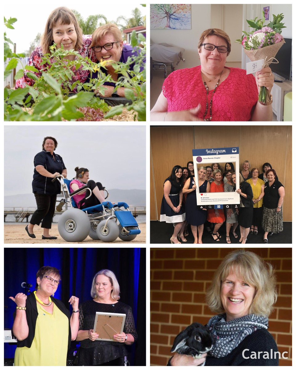 caraorgau's tweet photo. Happy #internationalwomensday from all of us at Cara! #beboldforchange #wefindpossible #possiblepeople #possiblewomen https://t.co/T9edN40MHd