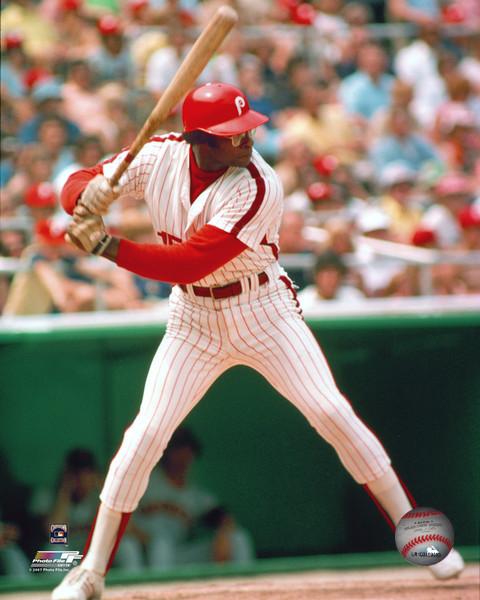 Happy Birthday to Dick Allen, who turns 75 today! 