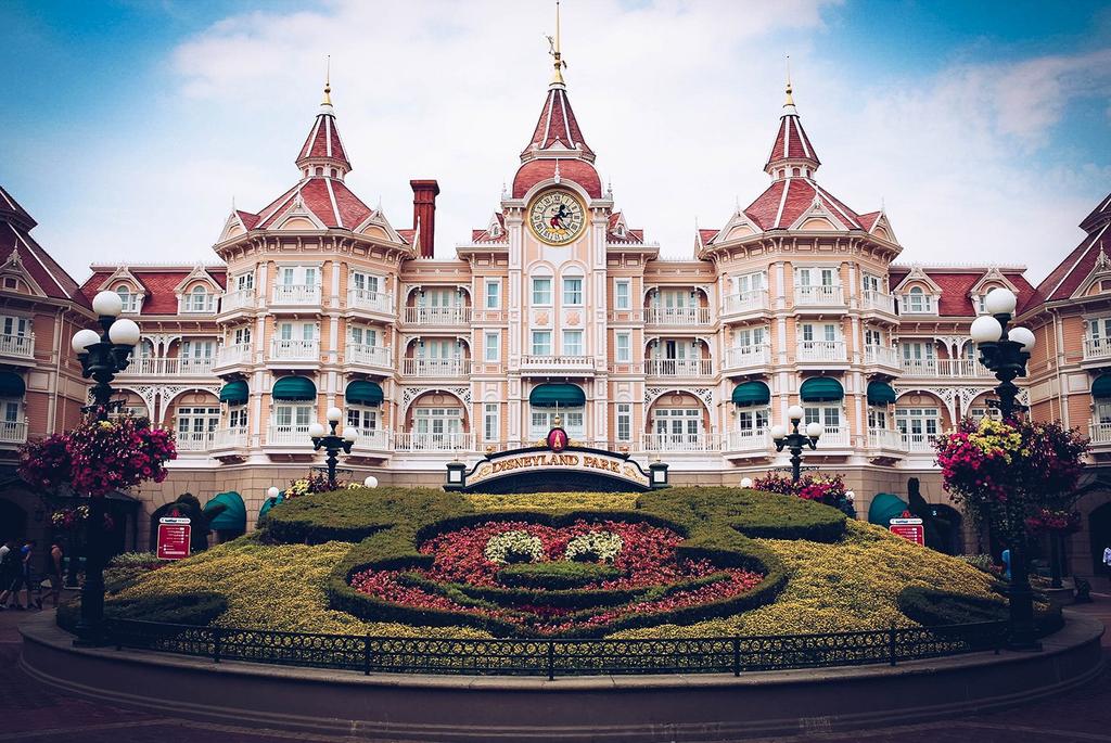 CameraTrickTips's tweet photo. Disneyland 😍 https://t.co/jixrsBJMep