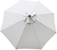 Triolet_Tech's tweet image. New unused canvas for beach umbrella from Italy for only Rs 3700. Thebest quality and durability in the market. Call on 57682582
