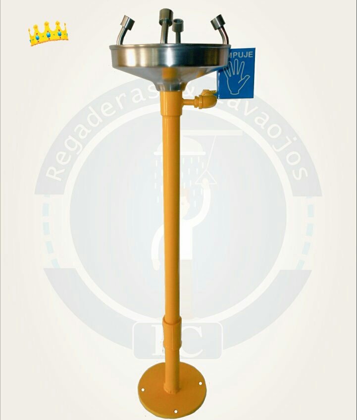 lavaojosFC's tweet photo. Modelo HRF-1210-2 https://t.co/LYXivDU4b6