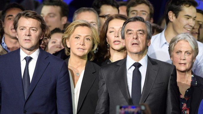 Voir l'image sur Twitter