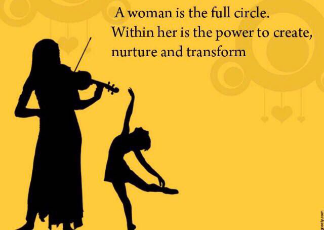 Moment Health tweet media