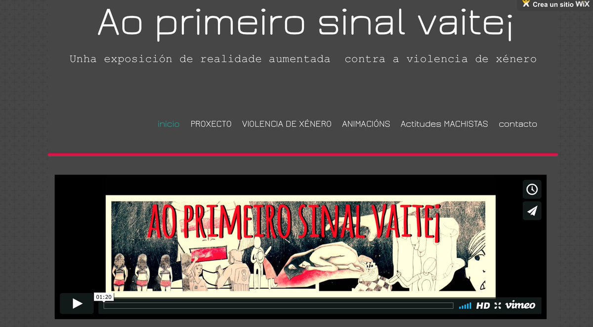 Luz Beloso🍉✏️🌈💜 tweet media