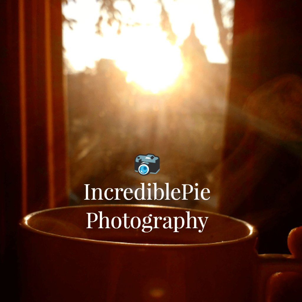 IncrediblePie1's tweet image. #IncrediblePics📷 46 incrediblepie.wordpress.com/2017/03/08/inc…