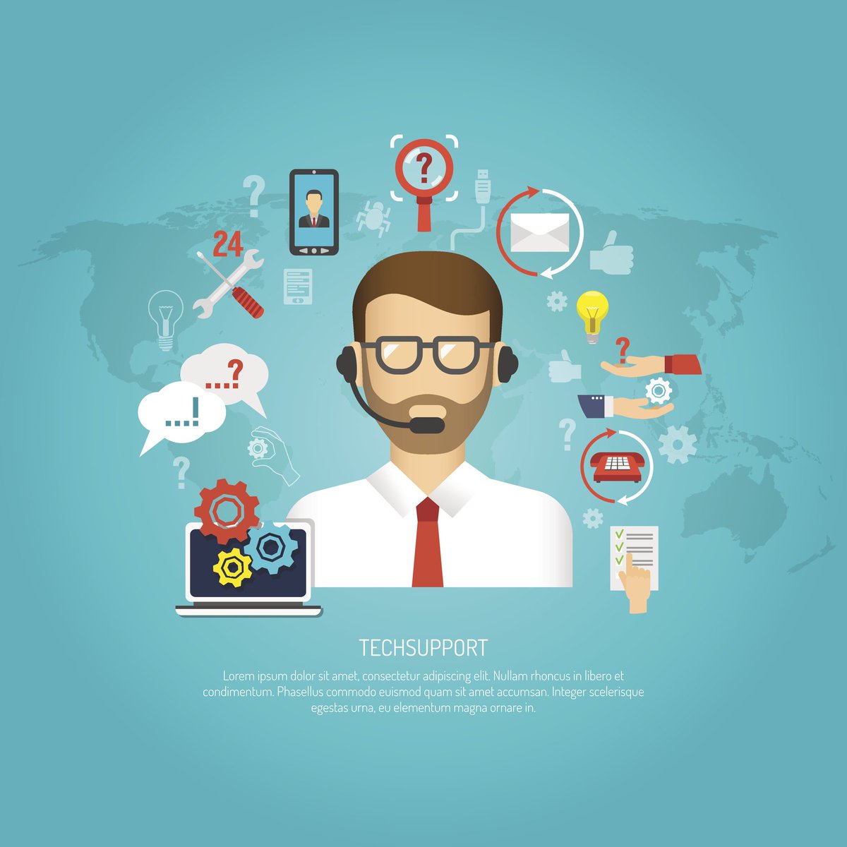 UPECactus's tweet image. #UPECrecrute un.e #TechnicienInformatique ow.ly/Us49309xPFL