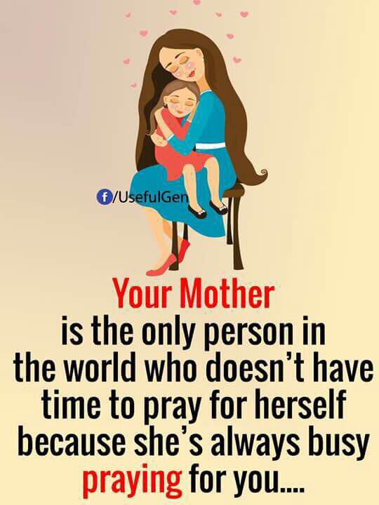 Vina Ahuja tweet media