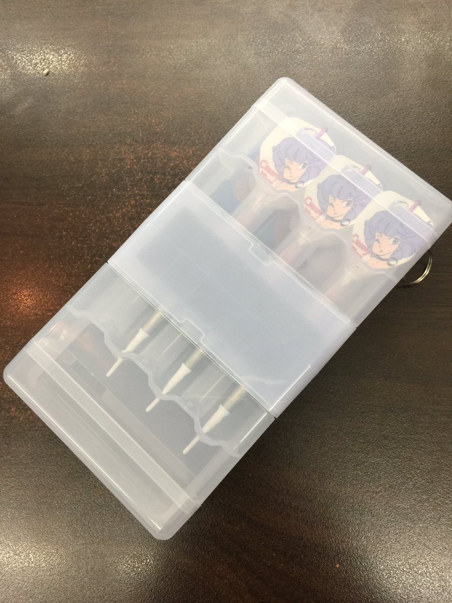 モア 全知全能 ダーツケース スモーク dnamR1aLVo, ダーツ - www.velver.hu モア 全知全能 ダーツケース スモーク dnamR1aLVo, ダーツ - www.velver.hu