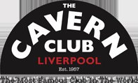 AONthemusical's tweet image. Charity #Mod weekender, #Liverpool's legendary @cavernliverpool, ft cast of #AllOrNothing: cavernclub.org/events/event/l…