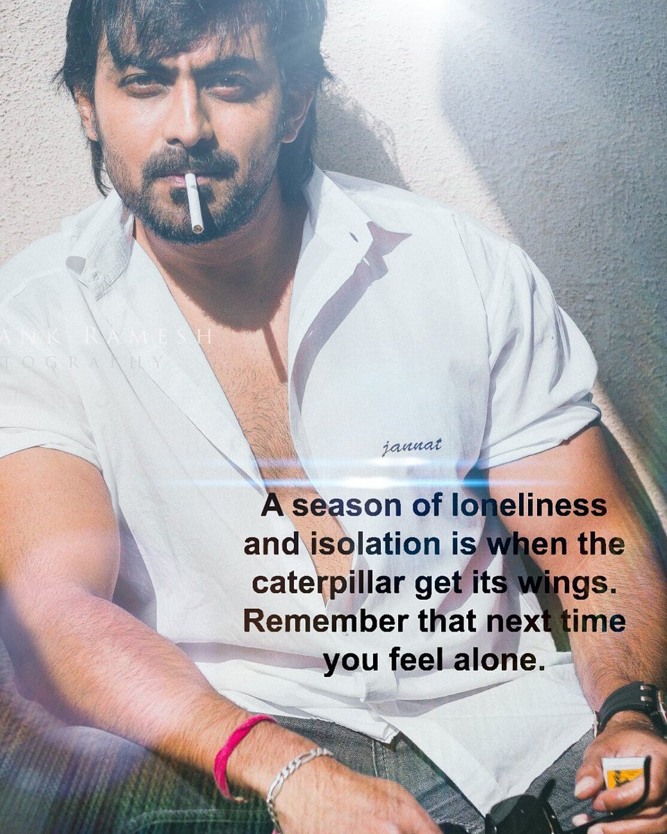 j_k_aaaa's tweet photo. Sometimes it good to be lonely so that u can know urself :) https://t.co/R7WdE7EZ0m