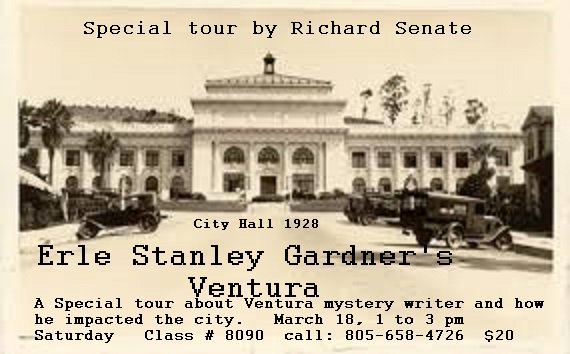 Richard Senate tweet media