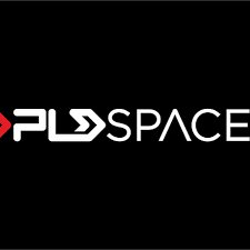 innovaavant's tweet photo. PLD SPACE despegue definitivo https://t.co/DbtCf53GFY https://t.co/Lve5v1H8j0