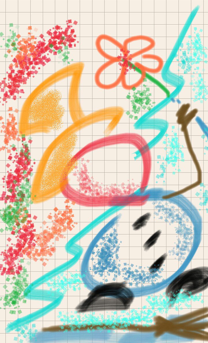 MIgorIv's tweet image. 