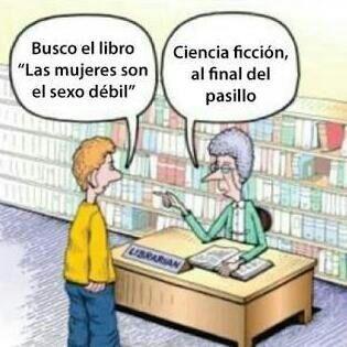 CeliaHil's tweet photo. Comencemos el #DíaDeLaMujerTrabajadora con #Humor 😉 #DíaDeLaMujer #Dona #DíaDeLaDona #Mujer #8DeMarzoInternacional #Woman #Mujeres #Dones https://t.co/cd16x4zdkI