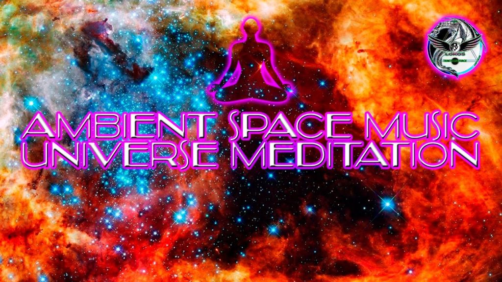 EmpireOfRelax's tweet photo. https://t.co/I3nZ6Q7eOF --> Ambient Space Music: Instrumental | Deep Sleep | ... #AmbientMus... #AmbientSpaceMusic #AstralProjection https://t.co/R9edYLyQfc