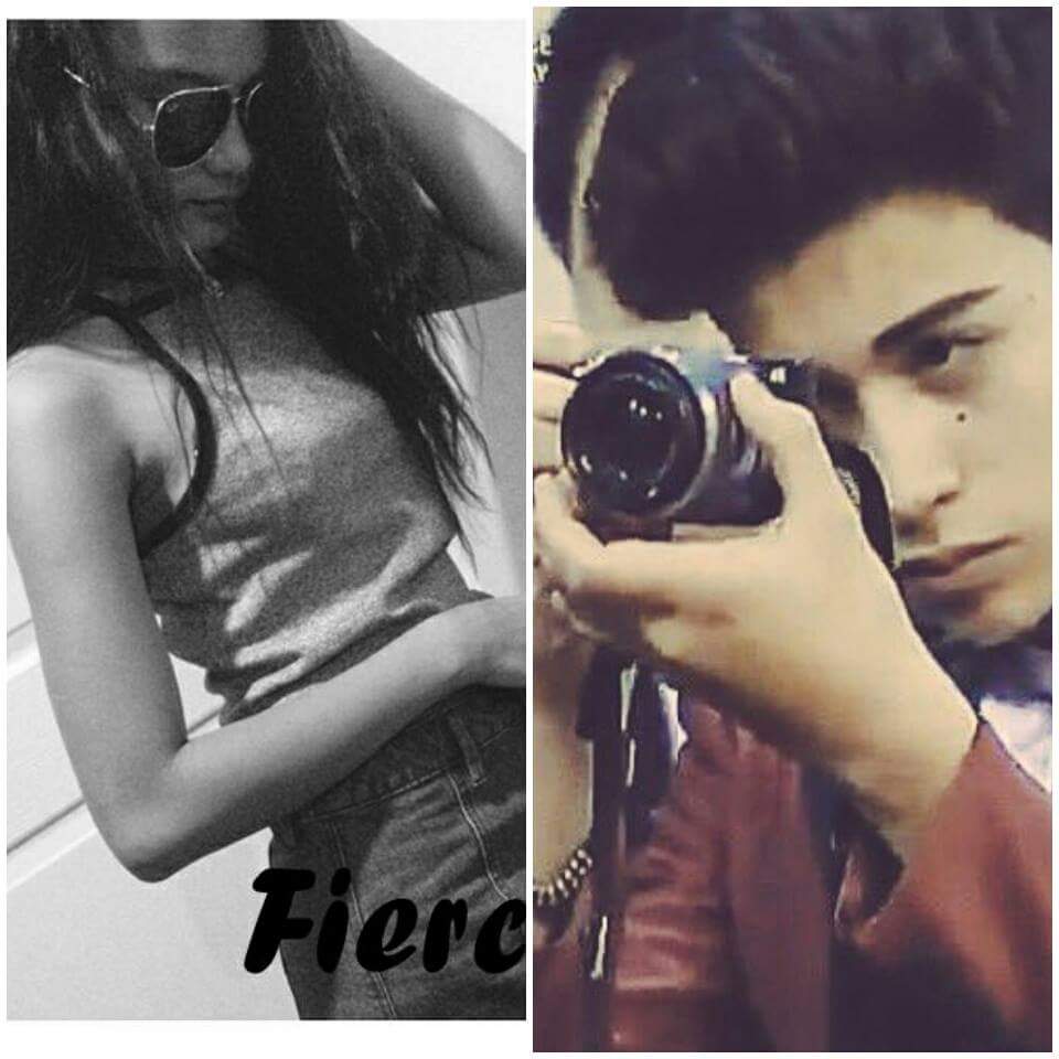 astillo_merlita's tweet photo. Nangyari na to in real life haha.

Felice7thMonthsary MARTA https://t.co/mbWJyYfJs7
