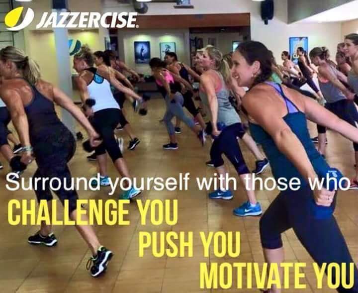 LizaBodimeade's tweet image. #ChallengeYou #PushYou #MotivateYou 9.30am Champions Manor Hall CM3 5LJ #SWF #SouthWoodhamFerrers #DanceMixxLite #GirlForce
