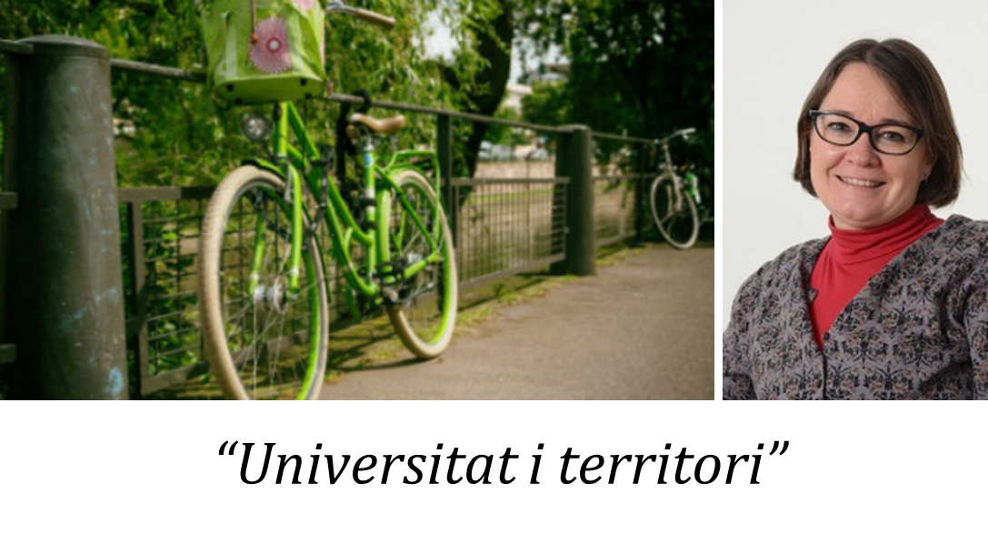 Espai Geo tweet media