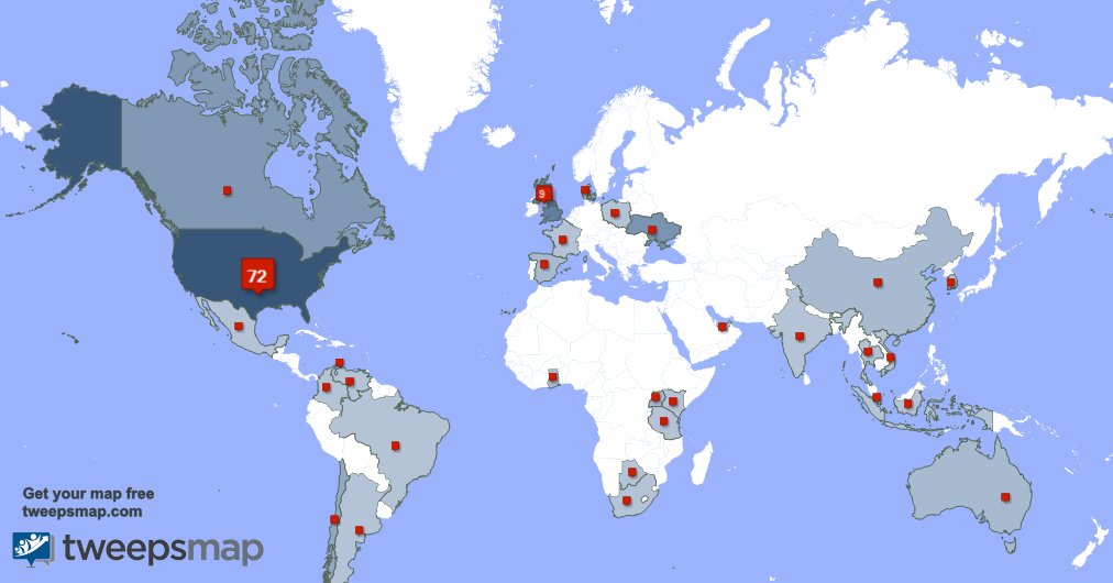 InYourKichen's tweet photo. I have 9 new followers from Singapore, and more last week. See https://t.co/yY9wenyR3k https://t.co/nOFJkFWZFt