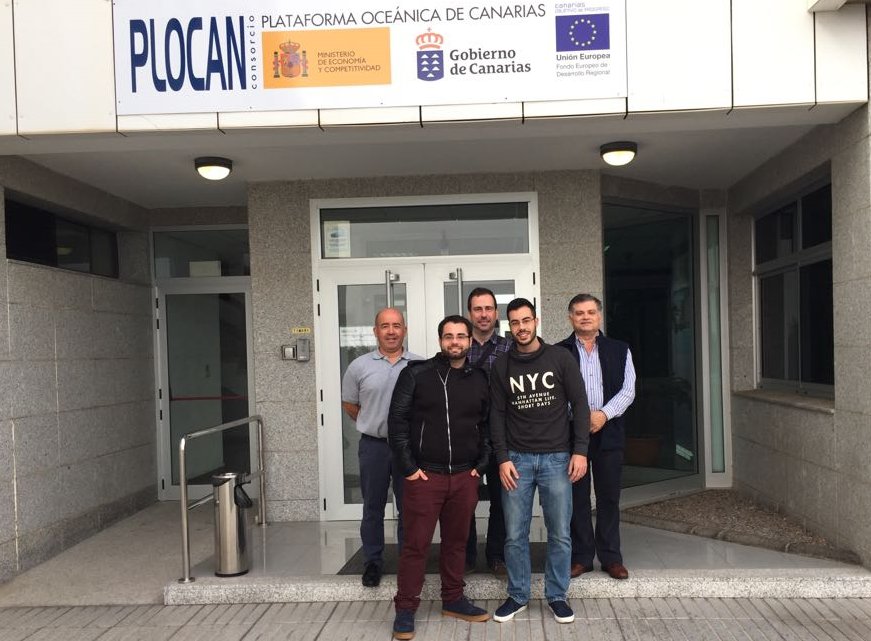 BIMeTIC Master <a href="/IDeTICulpgc/">IDeTIC ULPGC</a> <a href="/ULPGC/">ULPGC</a> 🇬🇧 Visit <a href="/plocan/">Plataforma Oceánica de Canarias (PLOCAN)</a> plocan.eu/index.php/en/8… 🇪🇸 Visita <a href="/plocan/">Plataforma Oceánica de Canarias (PLOCAN)</a> plocan.eu/index.php/es/n…