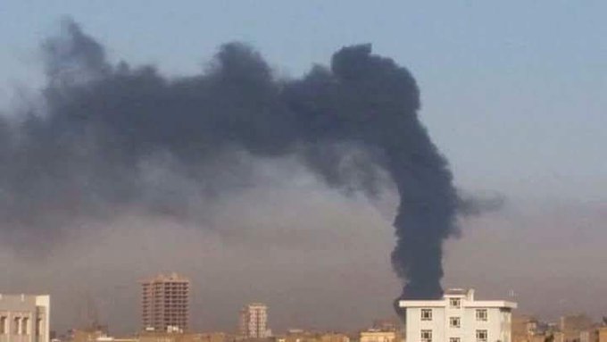 Посмотреть изображение в Твиттере