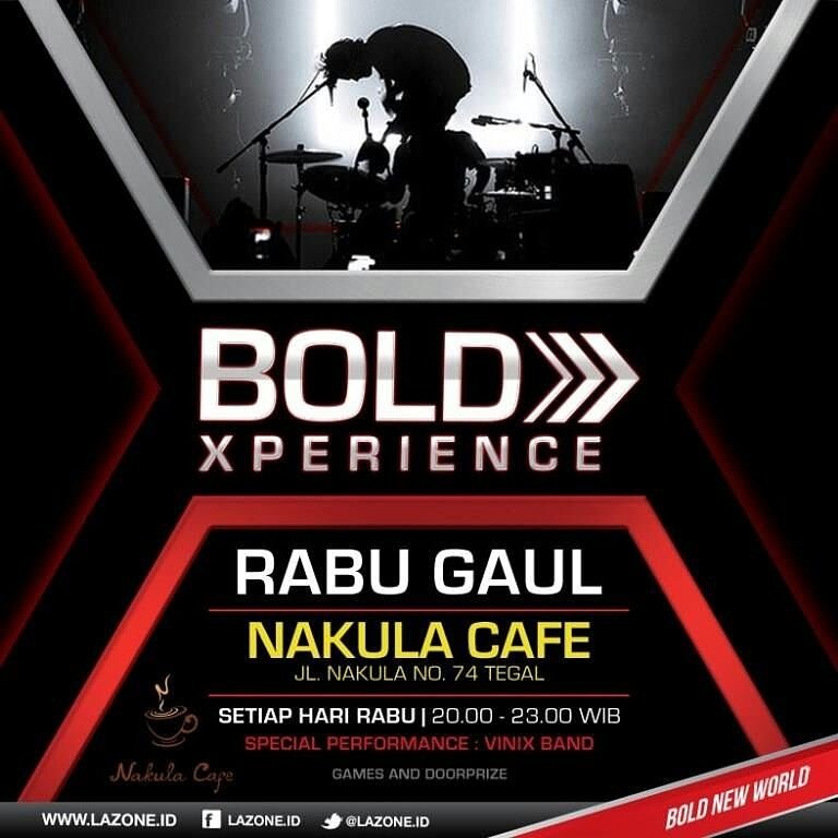 NakuLa_Cafe's tweet photo. https://t.co/gtaJ6UGfnk