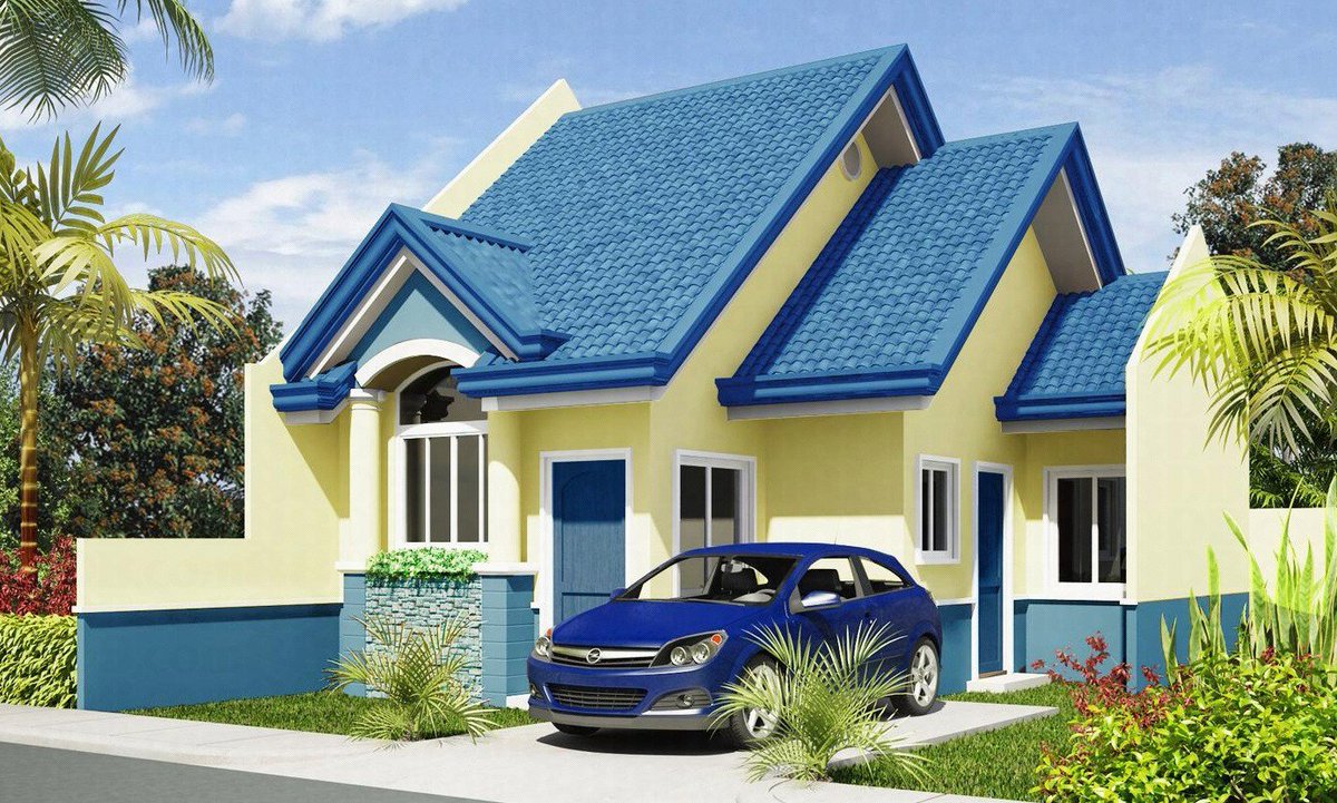 umitsarhan's tweet photo. A Home of Your Dreams....@Amoaning1 @MarieAllen61 @EmilyLoveMia @gabonicka @FrankDante @TwylaGarrett_ @MichaelBowen417 https://t.co/hE7B92PdAW