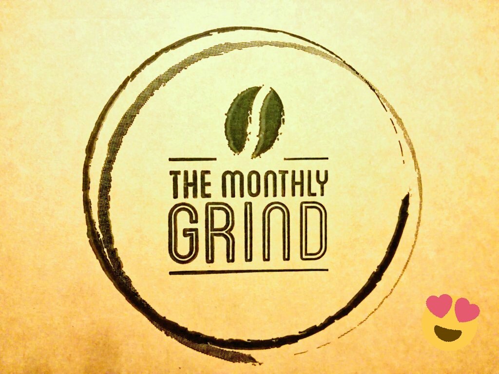joseelow's tweet photo. Starting my day the @TMG_ZA way #morningbrew #coffeefirst #adultlater 💖🍵 https://t.co/bt0nKEU5Fo
