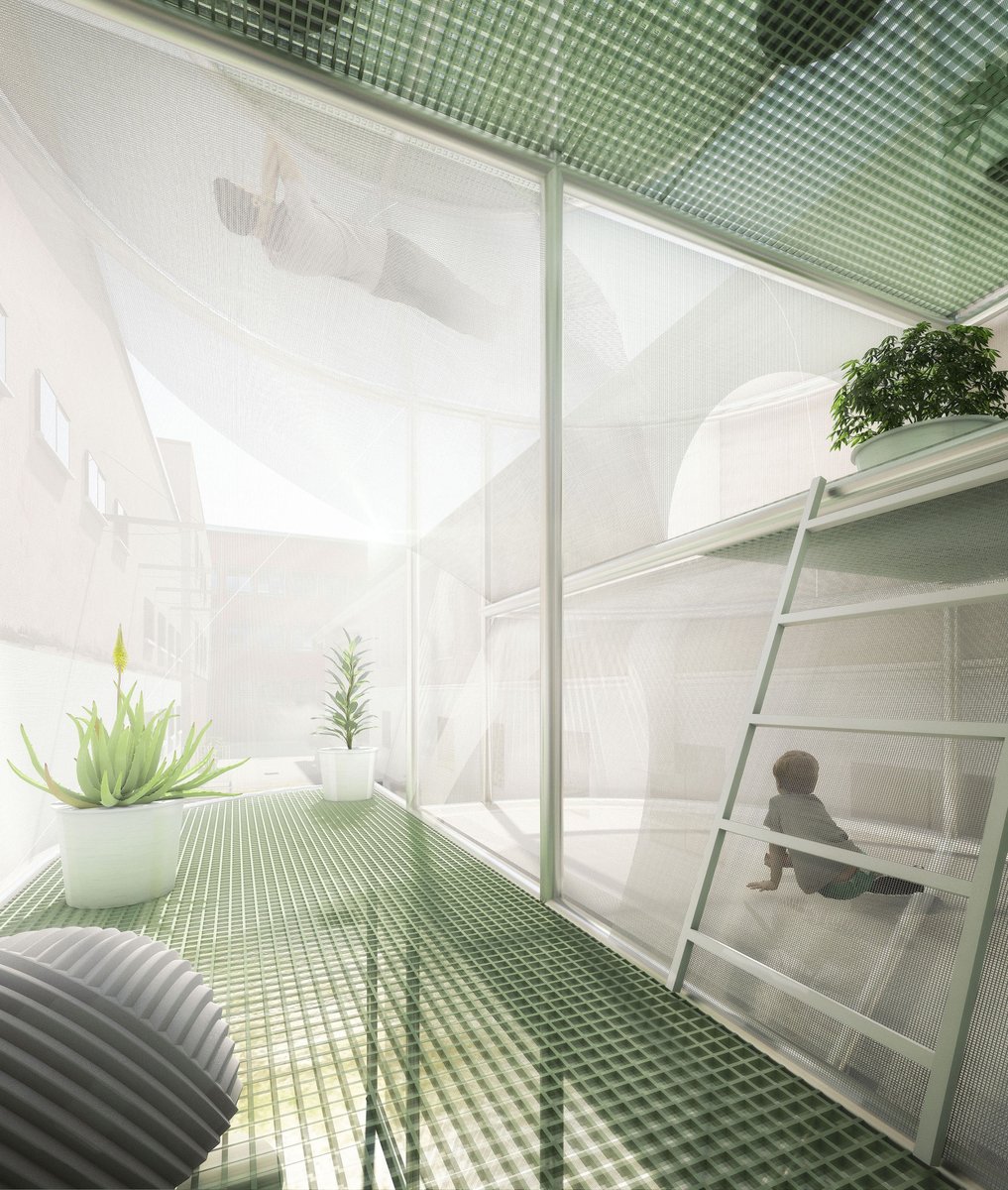 focus_motori's tweet photo. BMWItalia: MINI LIVING, lo spazio sostenibile del futuro - https://t.co/BkUbMVNemH https://t.co/YOmlo1MndZ https://t.co/bpOIXtM5Hq