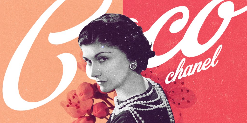 Sipsakmoda's tweet photo. #Senİstersen her adımın yeni bir tasarım akımı olur.#8MartDünyaKadınlarGünü https://t.co/lf9YxRJQ82
