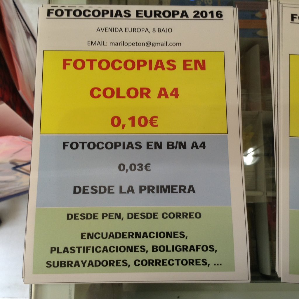 Lopeton.Com Lopeton.Com