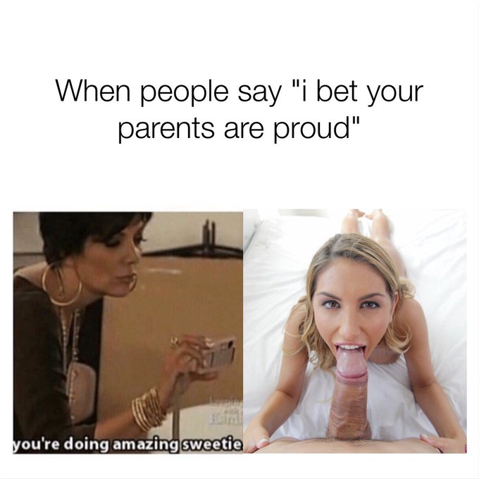 Yay I made something ?? https://t.co/IwEFiaGGSR