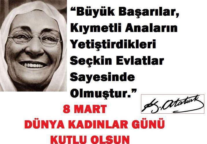 NWGService's tweet photo. Tüm Kadınlarımızın Dünya Kadınlar Günü'nü Kutlarız.. https://t.co/xkSeT2Zlh1