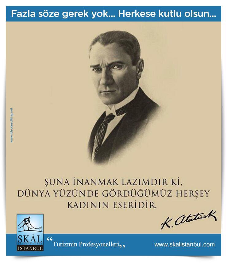 skalmarmara's tweet photo. 🙏 https://t.co/y1UL7BJgUR