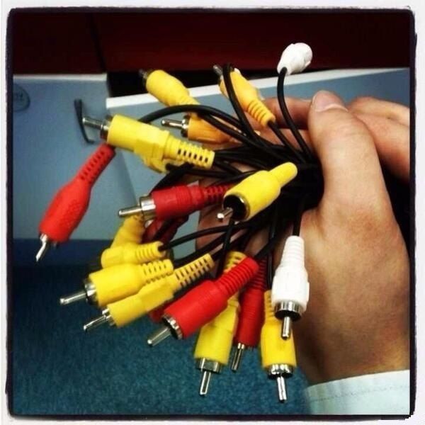 C6YRhuhWgAAlqa1.jpg:large