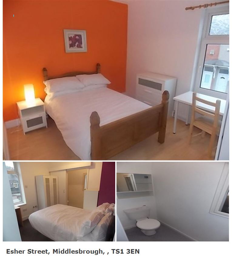 TeessideStudent tweet media