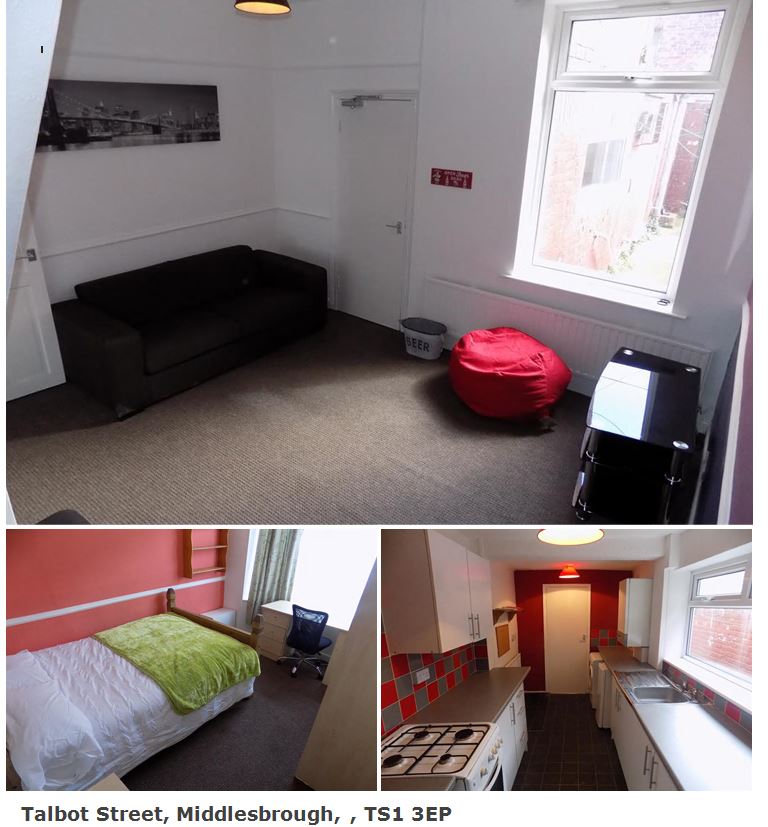 TeessideStudent tweet media