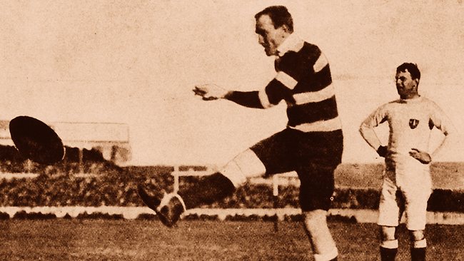 rugbyleagueopinions.com/best-centre-al…

Who are the greatest #rugbyleague centres of all time??

#NRL