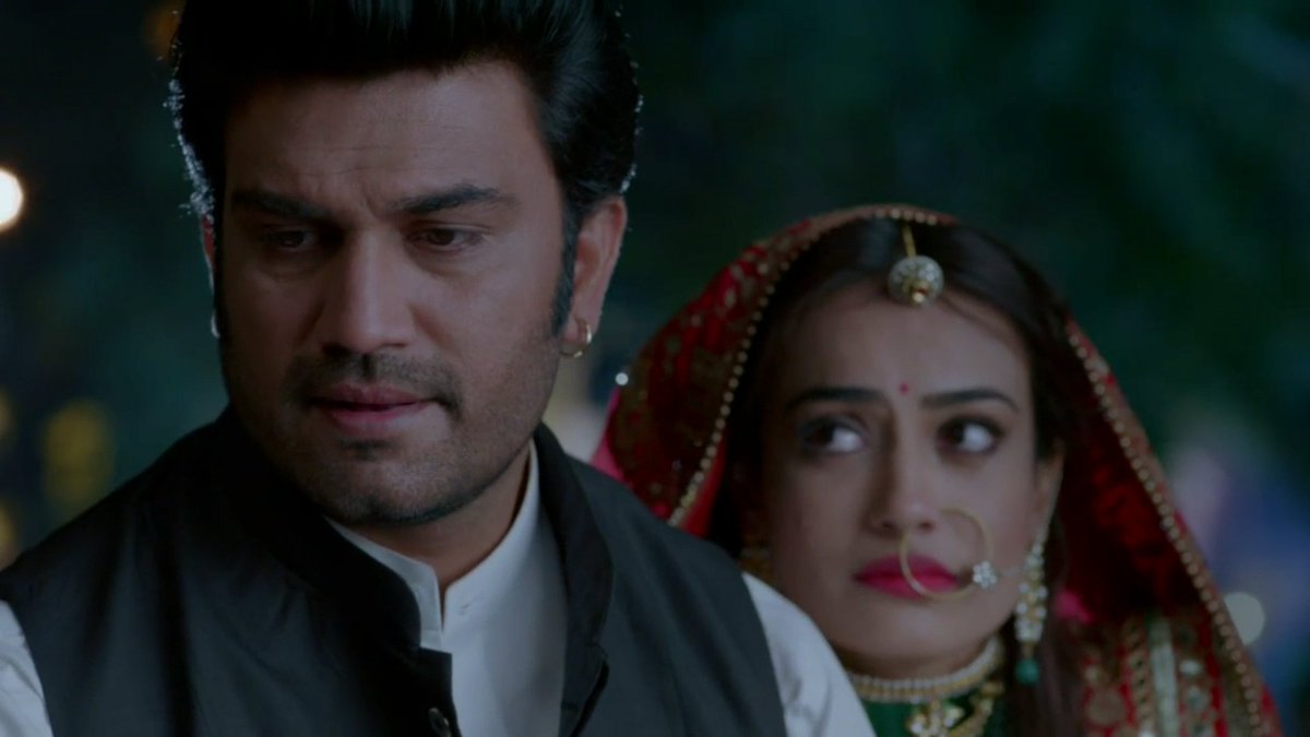 everest serial star plus full episodes everest serial star plus full episodes