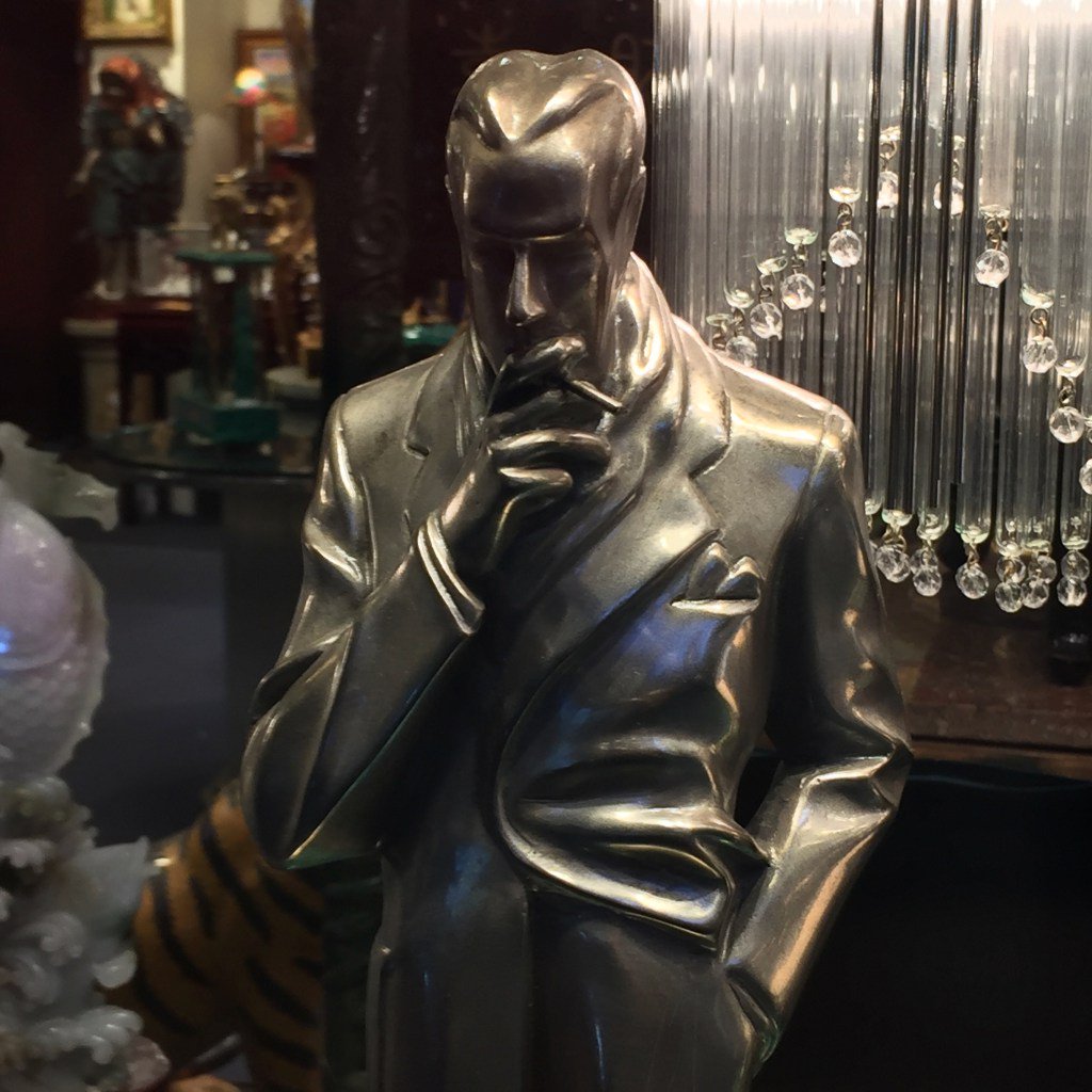 ernash's tweet image. BATMAN FOR PREZ theurbanistsite.wordpress.com/2017/03/08/bat…