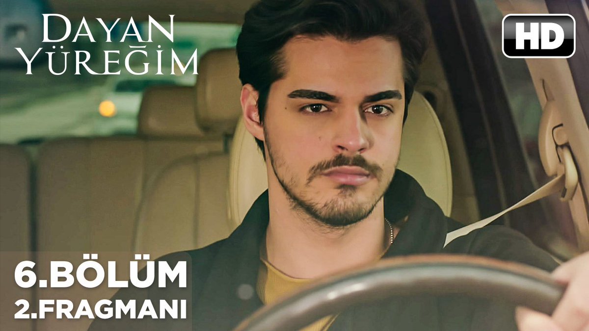 endemoltv's tweet photo. #DayanYüreğim 6. Bölüm 2.Fragmanı
İZLE: https://t.co/1hwxnUJTOQ
@Ece44 @cansellelcin @berkatan @Cordelianil @FOXTurkiye https://t.co/Lsq62pPGS4