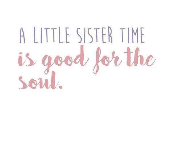 MySistersHouse4's tweet image. Happy International Women&apos;s Day - watch this space for updates on our event at The Regis Centre Bognor Regis #BeBoldForChange #IWD2017