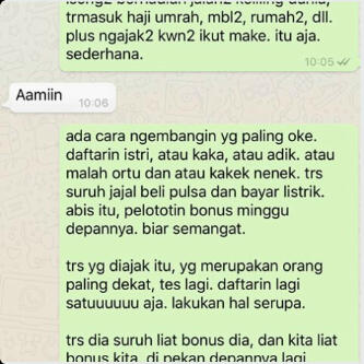 Pay_Tren's tweet photo. https://t.co/X2JRirmfix https://t.co/jeLLaQVPJQ