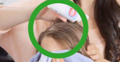 BKeywo's tweet image. backtoschoolkeywords.ml/2016/12/remove…
#School #Book #Books #WorkFromHome